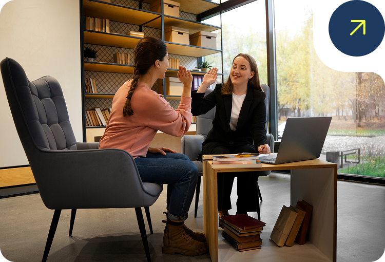 founders-and-entrepreneurs-icon