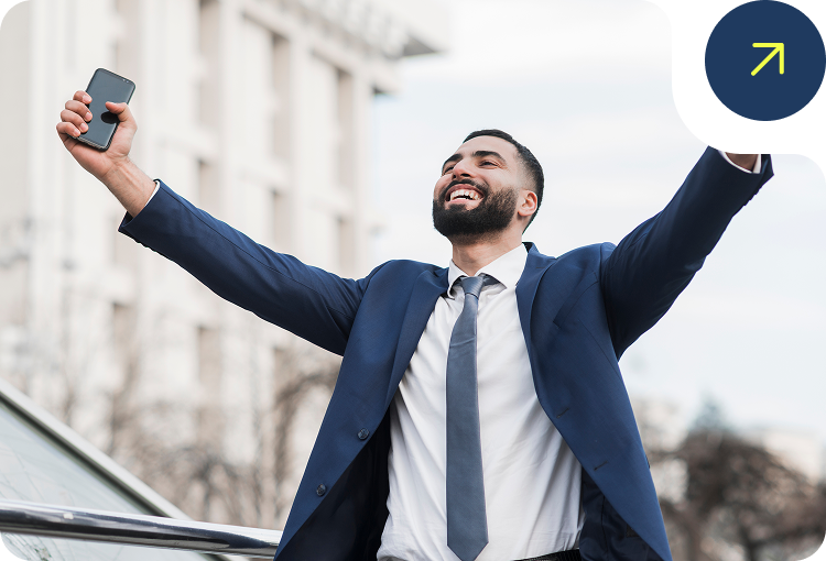 founders-and-entrepreneurs-icon