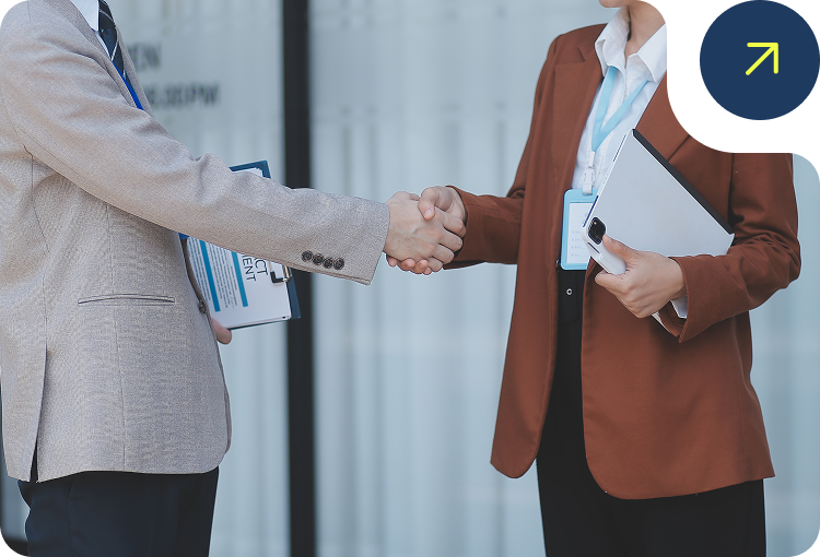 founders-and-entrepreneurs-icon