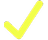 Check icon