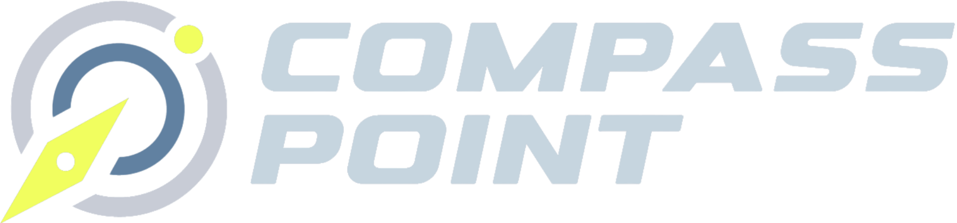 compass-point-logo-light