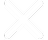 X icon