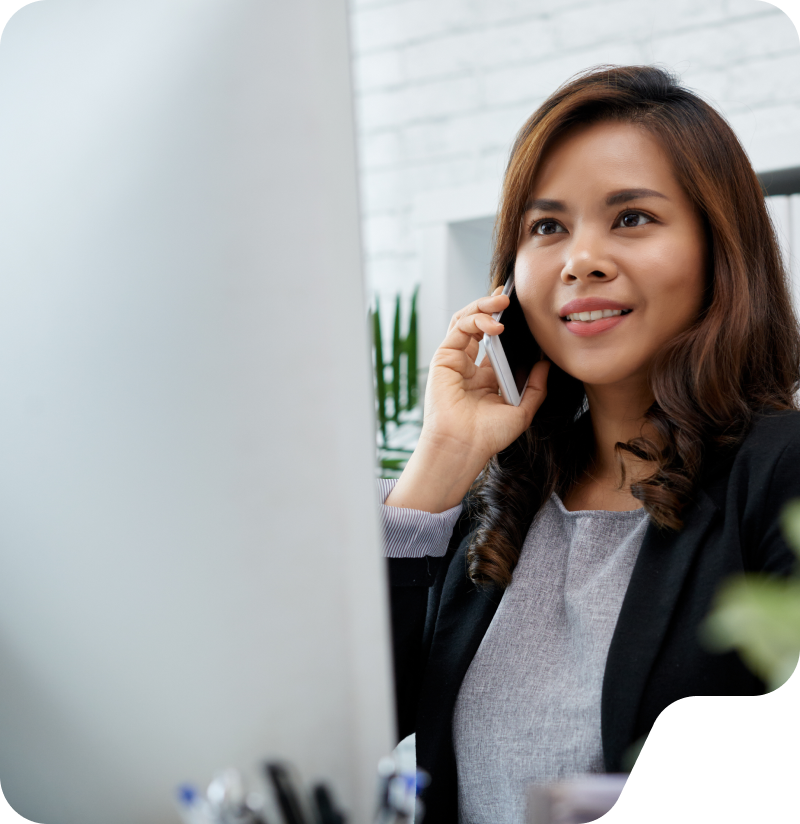 How to Hire the Right Executive Assistant