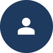 founders-and-entrepreneurs-icon