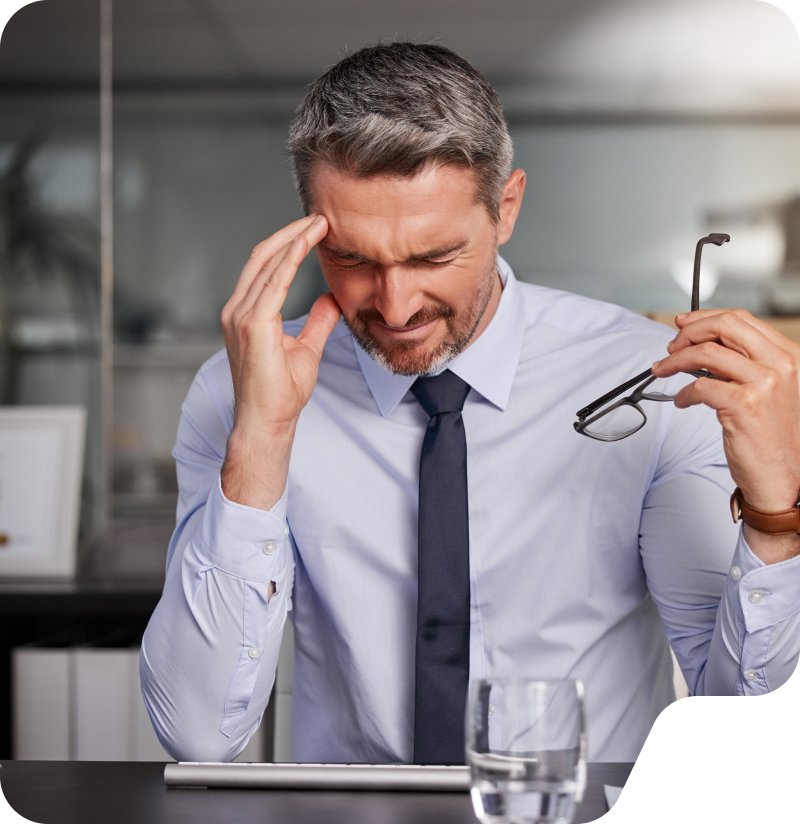 What Founders Should Delegate to an EA