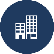 growing-companies-and-team-icon